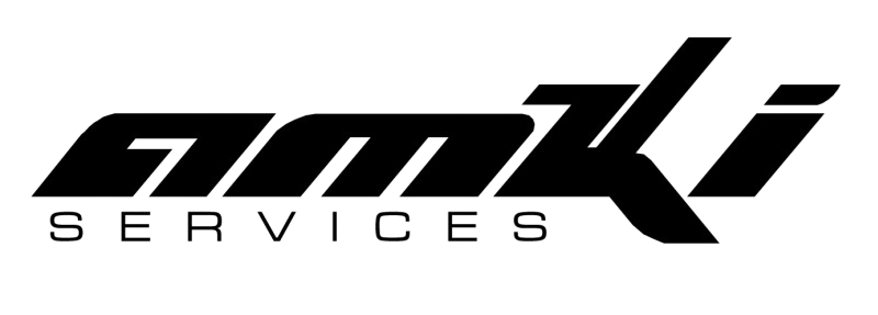 AM-KI SERVICES